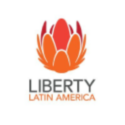Liberty Latin America Ltd. Class C Share Price